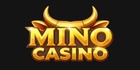 MinoCasino